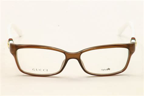 aaa gucci glasses|Gucci optical frames for women.